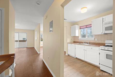 1606 Madaline Drive Avenel NJ 07001