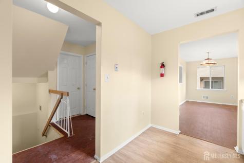 1606 Madaline Drive Avenel NJ 07001