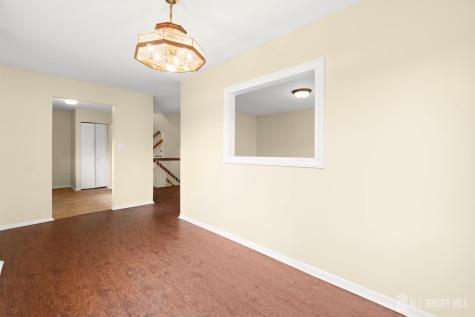 1606 Madaline Drive Avenel NJ 07001