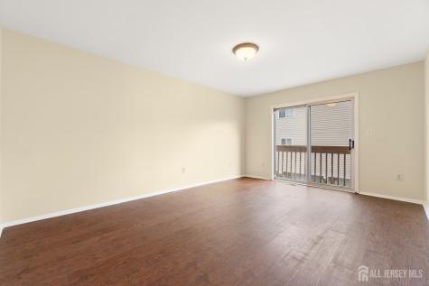 1606 Madaline Drive Avenel NJ 07001