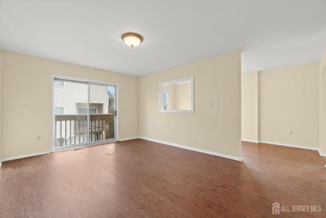 1606 Madaline Drive Avenel NJ 07001
