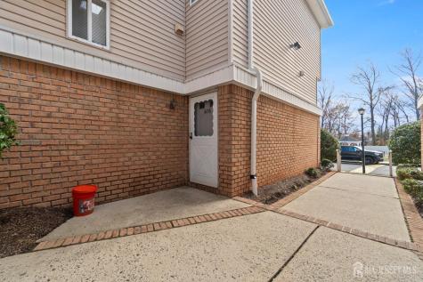 1606 Madaline Drive Avenel NJ 07001