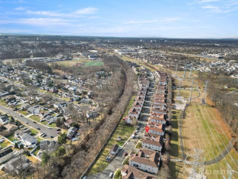 1606 Madaline Drive Avenel NJ 07001
