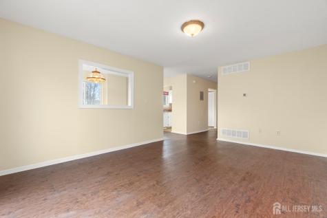 1606 Madaline Drive Avenel NJ 07001