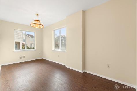 1606 Madaline Drive Avenel NJ 07001