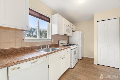 1606 Madaline Drive Avenel NJ 07001