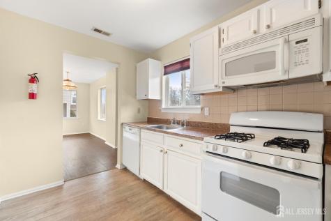 1606 Madaline Drive Avenel NJ 07001