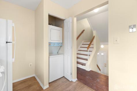 1606 Madaline Drive Avenel NJ 07001