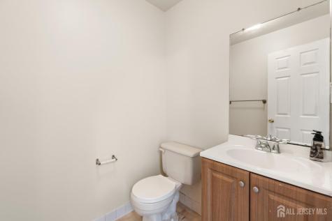 1606 Madaline Drive Avenel NJ 07001
