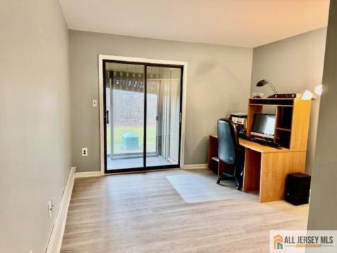 203 Covered Bridge Boulevard Englishtown NJ 07726