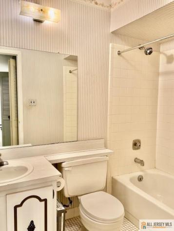 203 Covered Bridge Boulevard Englishtown NJ 07726