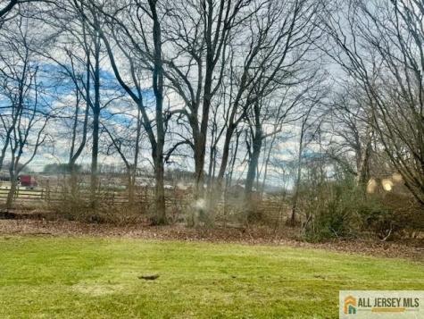 203 Covered Bridge Boulevard Englishtown NJ 07726