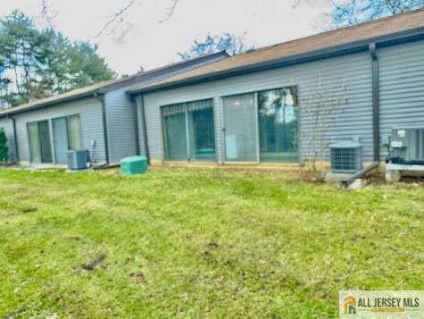 203 Covered Bridge Boulevard Englishtown NJ 07726