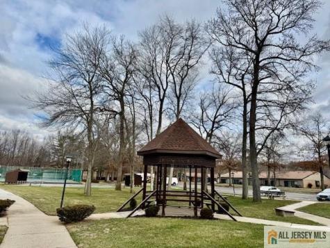 203 Covered Bridge Boulevard Englishtown NJ 07726