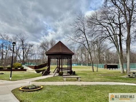 203 Covered Bridge Boulevard Englishtown NJ 07726