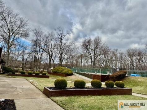 203 Covered Bridge Boulevard Englishtown NJ 07726