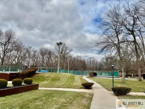 203 Covered Bridge Boulevard Englishtown NJ 07726