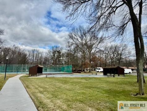 203 Covered Bridge Boulevard Englishtown NJ 07726