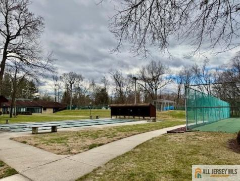 203 Covered Bridge Boulevard Englishtown NJ 07726