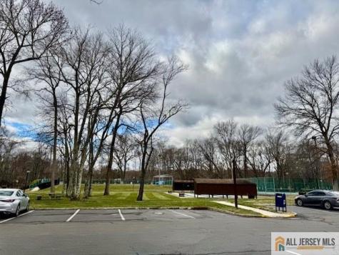 203 Covered Bridge Boulevard Englishtown NJ 07726