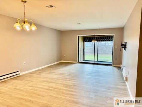 203 Covered Bridge Boulevard Englishtown NJ 07726