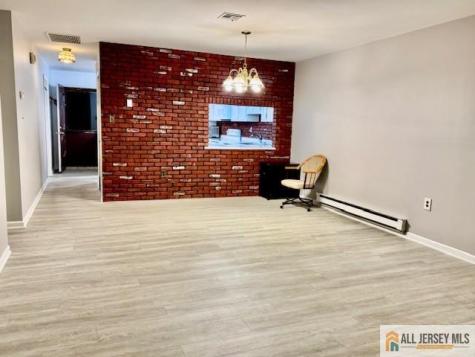 203 Covered Bridge Boulevard Englishtown NJ 07726