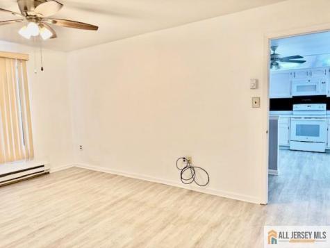 203 Covered Bridge Boulevard Englishtown NJ 07726