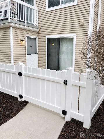 43 Deerberry Lane South Brunswick NJ 08852