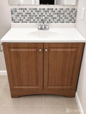 43 Deerberry Lane South Brunswick NJ 08852