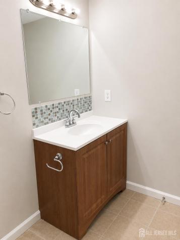 43 Deerberry Lane South Brunswick NJ 08852