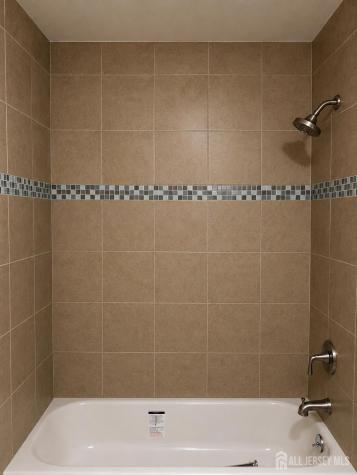 43 Deerberry Lane South Brunswick NJ 08852