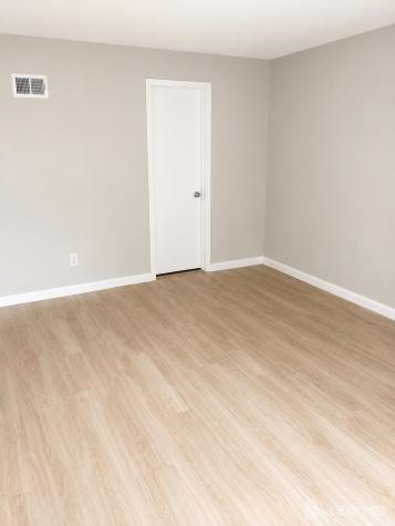 43 Deerberry Lane South Brunswick NJ 08852