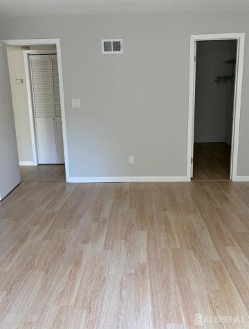 43 Deerberry Lane South Brunswick NJ 08852