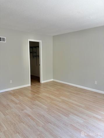 43 Deerberry Lane South Brunswick NJ 08852