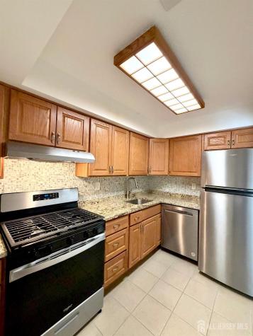 43 Deerberry Lane South Brunswick NJ 08852