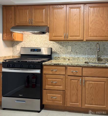 43 Deerberry Lane South Brunswick NJ 08852