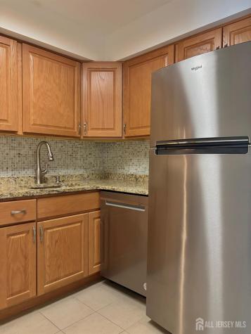 43 Deerberry Lane South Brunswick NJ 08852