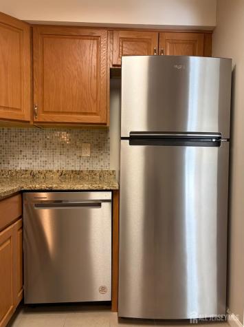 43 Deerberry Lane South Brunswick NJ 08852