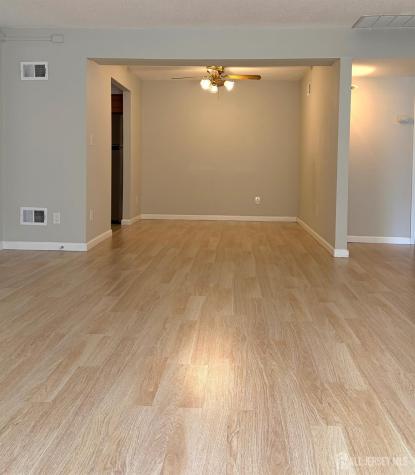 43 Deerberry Lane South Brunswick NJ 08852