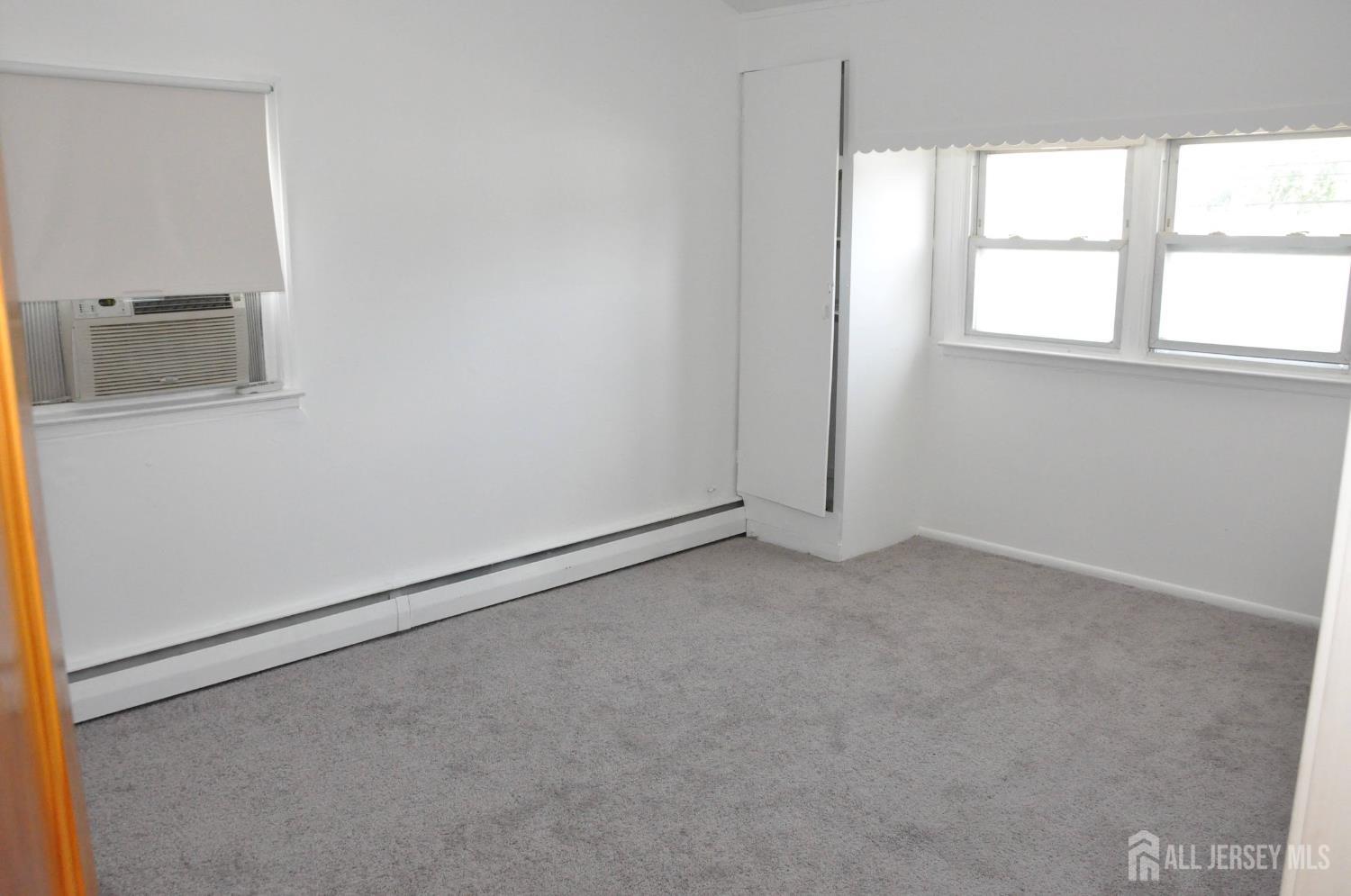 9 Florence Street Parlin NJ 08859