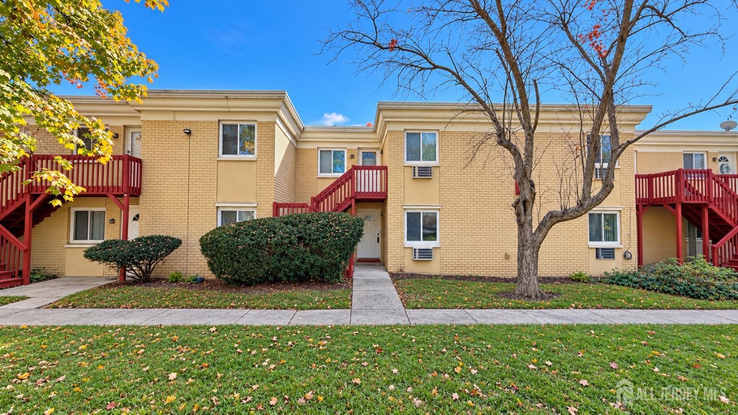 2 Lake Avenue East Brunswick NJ 08816