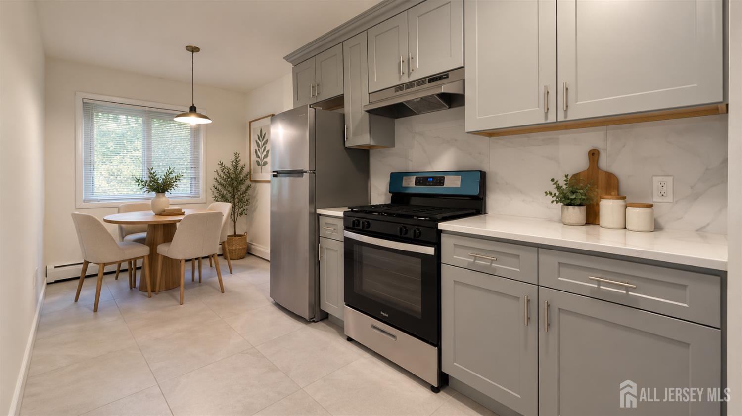 2 Lake Avenue East Brunswick NJ 08816