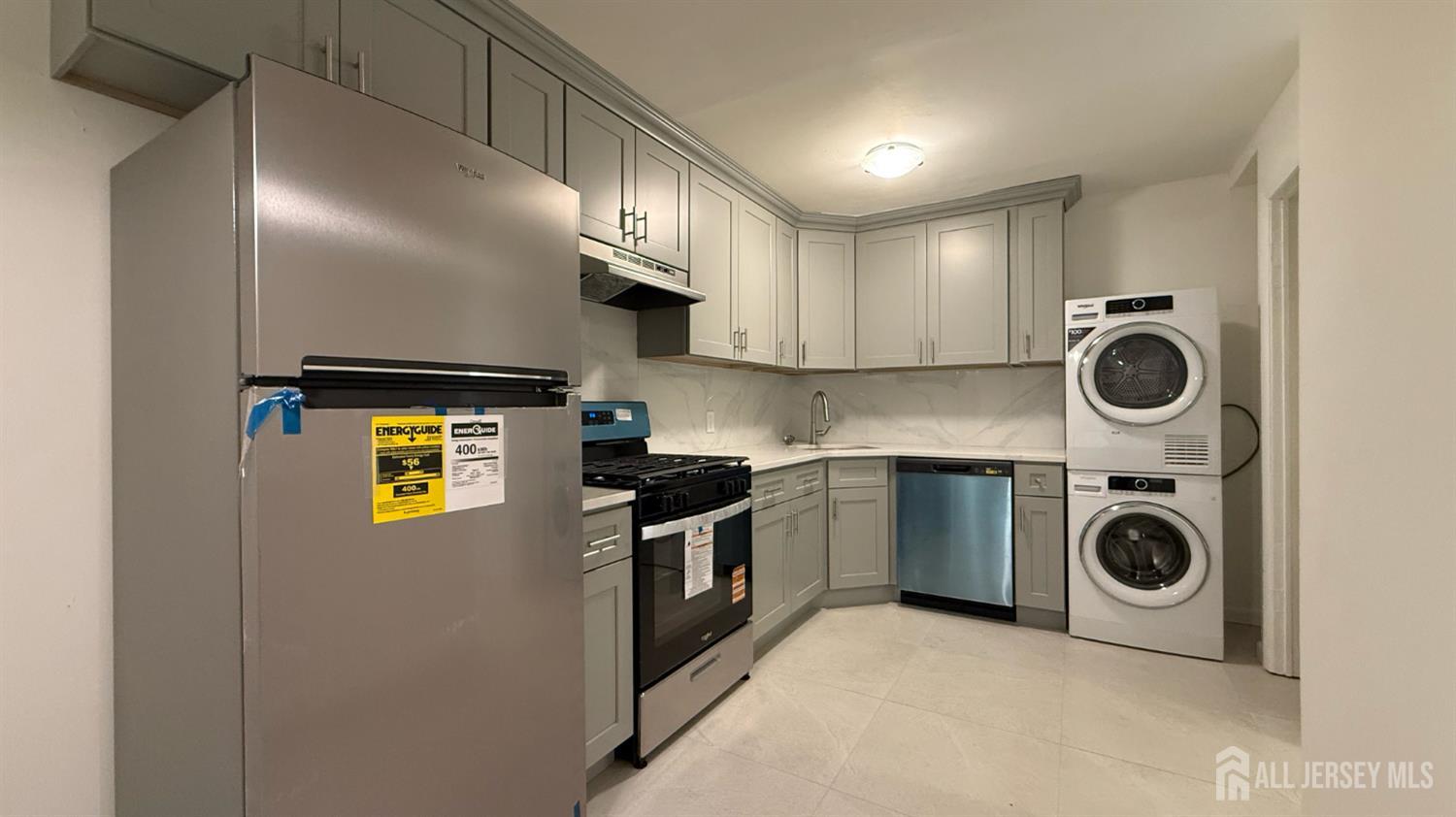 2 Lake Avenue East Brunswick NJ 08816