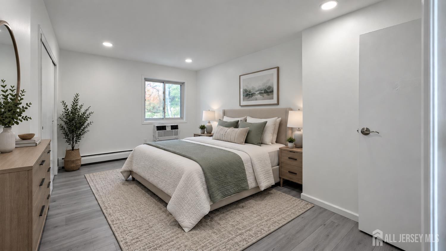 2 Lake Avenue East Brunswick NJ 08816