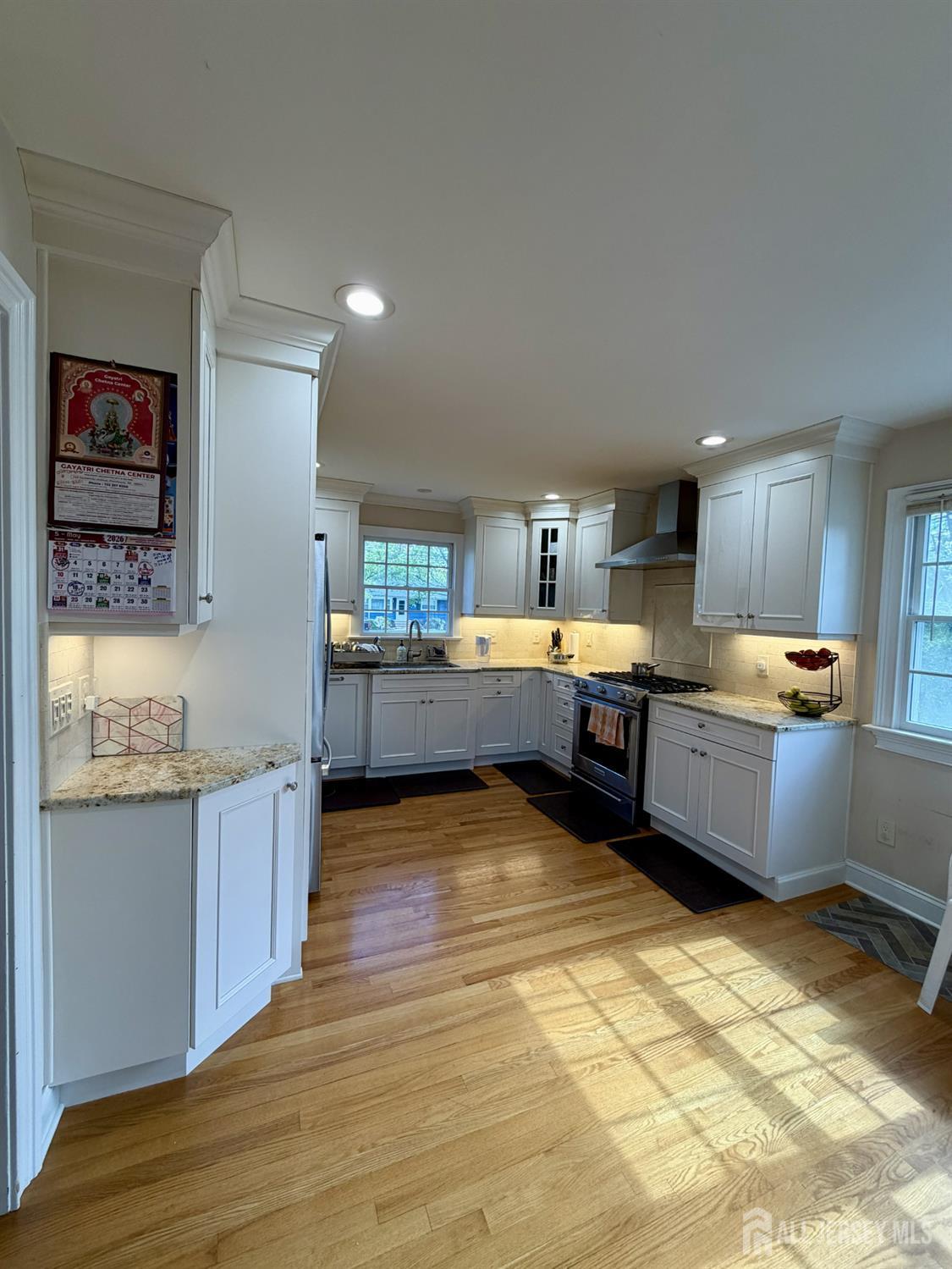 214 Rivercrest Drive Piscataway NJ 08854