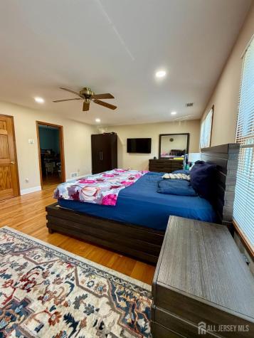 214 Rivercrest Drive Piscataway NJ 08854