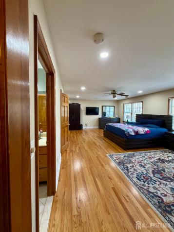 214 Rivercrest Drive Piscataway NJ 08854