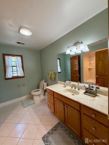 214 Rivercrest Drive Piscataway NJ 08854