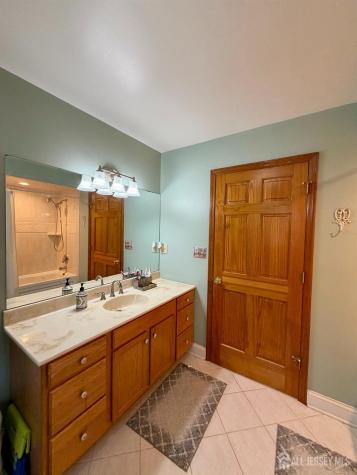 214 Rivercrest Drive Piscataway NJ 08854