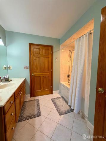 214 Rivercrest Drive Piscataway NJ 08854